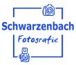 schwarzenbach-fotografie
