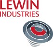 lewin-industries-gmbh