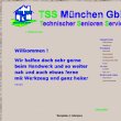 tss-muenchen-gbr