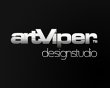 artviper-designstudio-tm