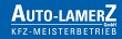 auto-lamerz-gmbh