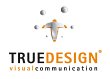 truedesign---visual-communication