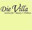 die-villa---institut-fuer-beauty-und-wellness