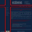 arndesign---arnd-rademacher-net-design