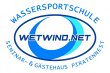 wetwind-wassersportschule-mit-seminar-und-gaestehaus-piratennest