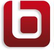 braintool-software-gmbh
