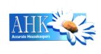 ahk---accurate-housekeepers