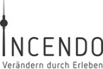 incendo-veraendern-durch-erleben