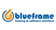 blueframe-software