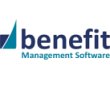 benefit-management-software