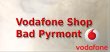 vodafone-shop-bad-pyrmont