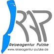 reiseagentur-putzke