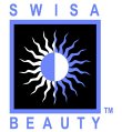 swisa-beauty---kosmetik-mit-salz-aus-dem-toten-meer