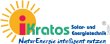 ikratos-solar--und-energietechnik-gmbh