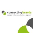 connecting-brands---cooperation-marketing-agency-gmbh