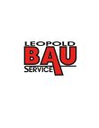 bauservice-leopold