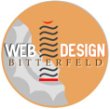 webdesign-bitterfeld