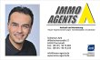 immo-agents