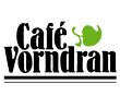 cafe-vorndran