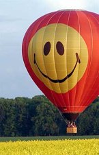 happy-ballooning-georg-reifferscheid