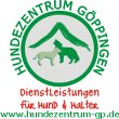 hundezentrum-goeppingen