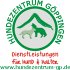 hundezentrum-goeppingen