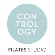contrology---pilates-studio