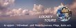 reisebuero-lockey-tours