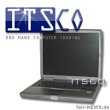 itsco-gmbh