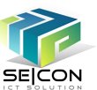 secon-ict-solution