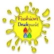 fashion-druckpunkt