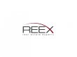 reex-real-estate-experts-gmbh