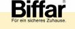 biffar-studio-th-osterhold