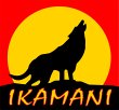 hundeschule-bremen-ikamani