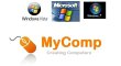 mycomp-computer-system-gmbh