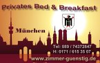 privates-bed-breakfast