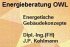 energieberatung-owl-i-enev-ing-de