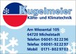 kugelmeier-kaelte-klima