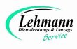 umzugs--und-dienstleistungsservice-lehmann