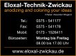 eloxal-technik-zwickau