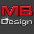 mb-design