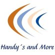 handy-s-and-more