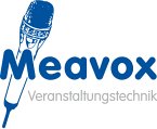 meavox-veranstaltungstechnik