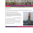 braun-dachdechnik-gmbh