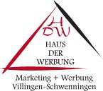 haus-der-werbung