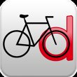 bicycledate-ug-haftungsbeschraenkt