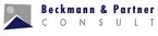 beckmann-partner-consult-gmbh