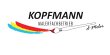 malerfachbetrieb-kopfmann