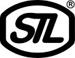 stl-schmitts-technische-loesungen