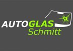 autoglas-schmitt